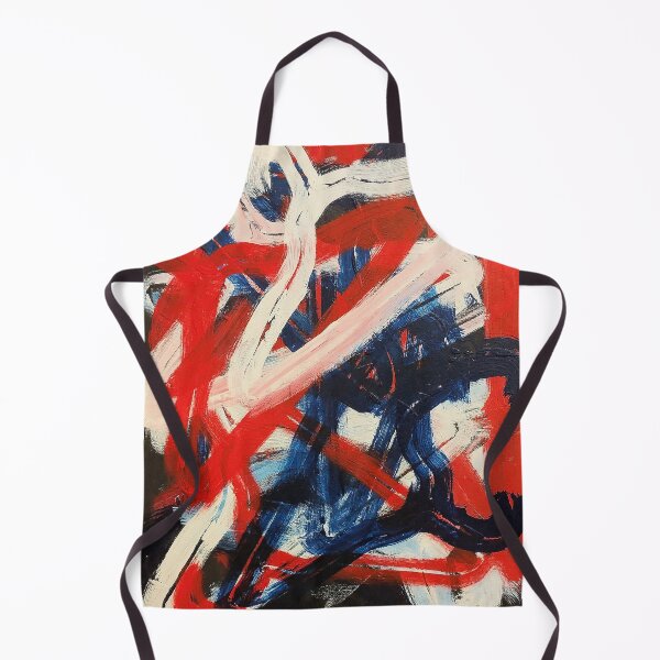 Item preview, Dobbs v. Jackson Women’s Health designed and sold by trishapenaart.