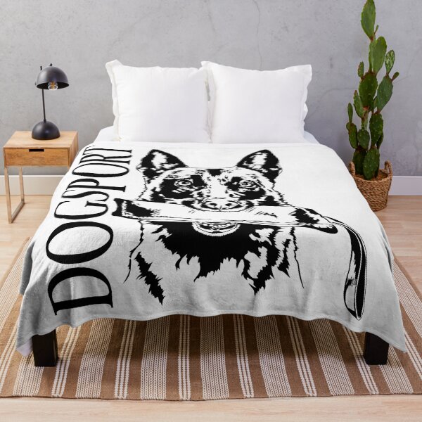 Item preview, Belgian Malinois Dog Dogs Dog Sports IGP designed and sold by dogarts.