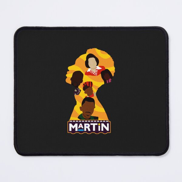 Item preview, Martin Luther King designed and sold by reimercanup.
