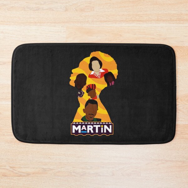 Item preview, Martin Luther King designed and sold by reimercanup.