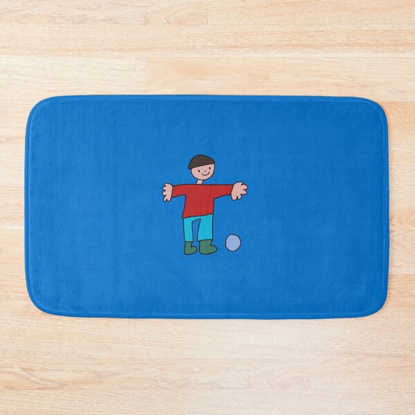 Item preview, Play Time designed and sold by soholatte.