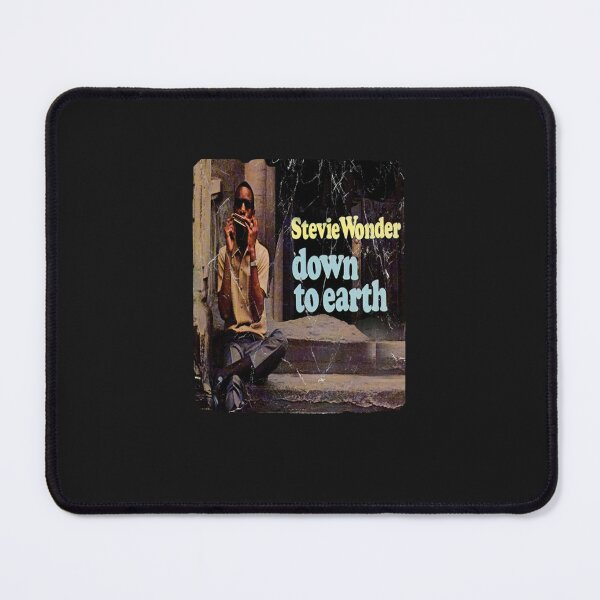 Item preview, Stevie Wonder Superstition designed and sold by gruntzkall.
