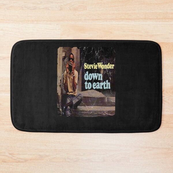 Item preview, Stevie Wonder Superstition designed and sold by gruntzkall.