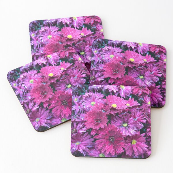 Item preview, Flood designed and sold by SnappedbyRivka.