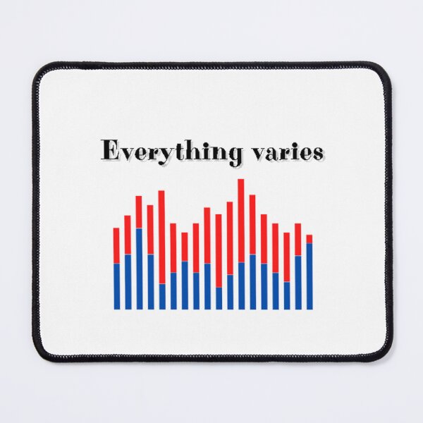 Item preview, Everything varies  designed and sold by Gabrich1.