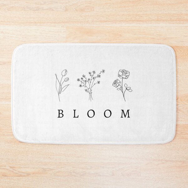 Item preview, Universe rosery    designed and sold by PrintStarTeee.