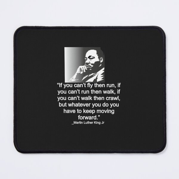 Item preview, Martin Luther King designed and sold by reimercanup.
