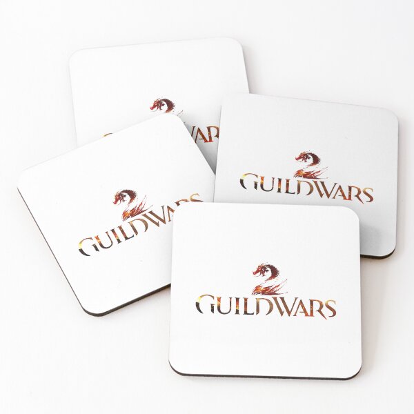 Item preview, GW2 - games designed and sold by Sekutawa.