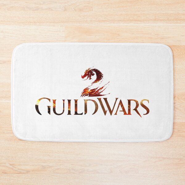 Item preview, GW2 - games designed and sold by Sekutawa.