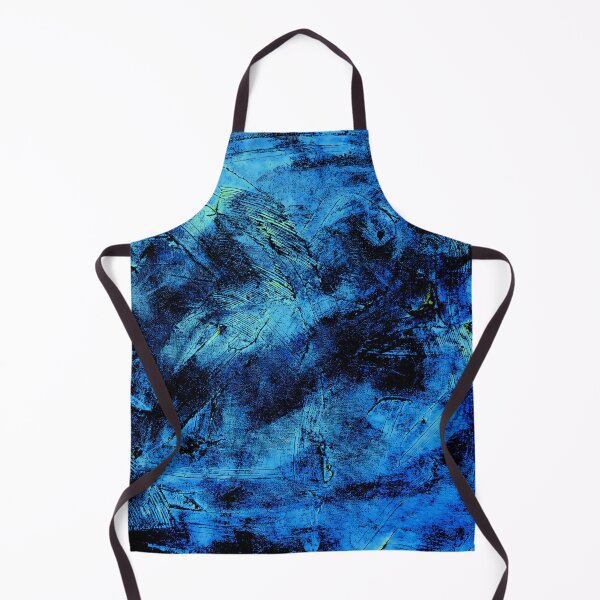 Item preview, Once in a Blue Moon designed and sold by trishapenaart.