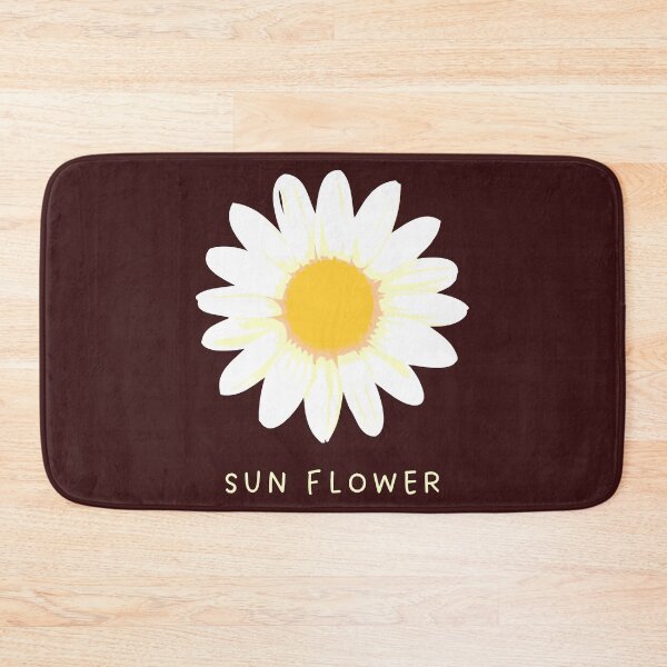 Item preview, Universe rosery    designed and sold by PrintStarTeee.