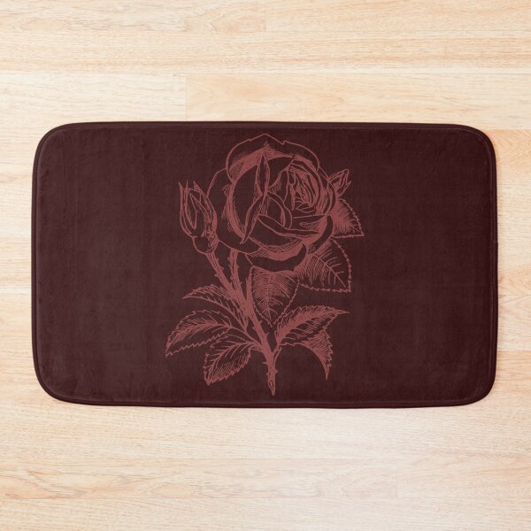 Item preview, Universe rosery    designed and sold by PrintStarTeee.