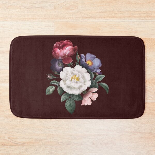 Item preview, Universe rosery    designed and sold by PrintStarTeee.