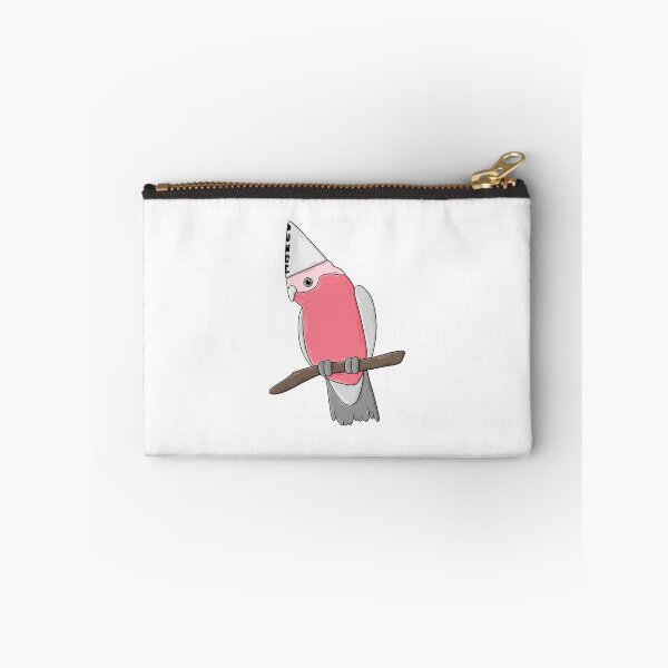Item preview, Dunce Galah designed and sold by brookeleighart.