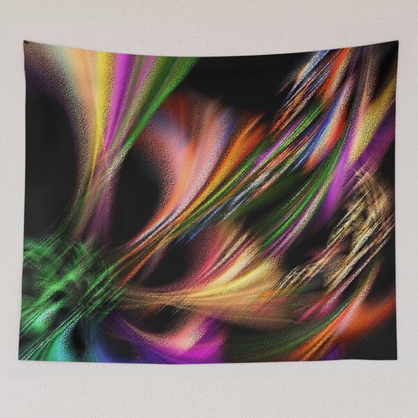 Item preview, COLOR PENCIL designed and sold by johnnyssandart.