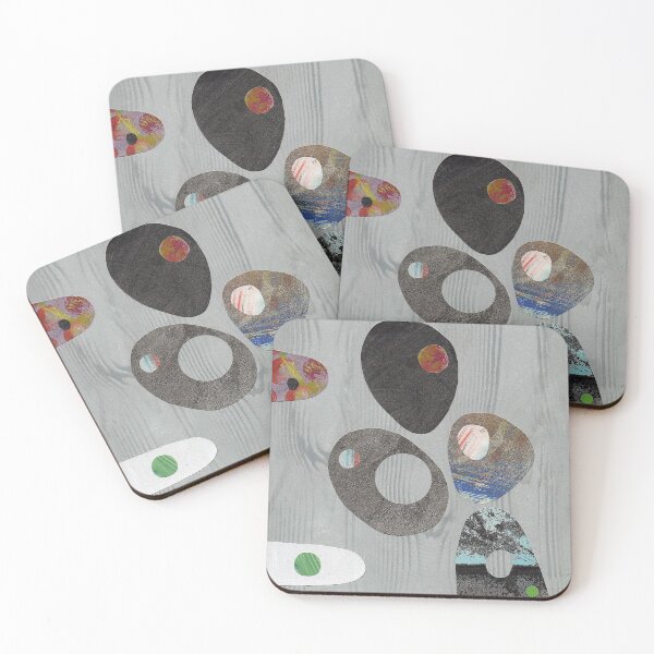 Item preview, Cool Grey designed and sold by bearoberts.