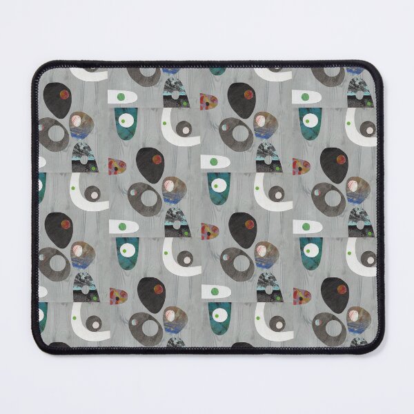 Item preview, Cool Grey designed and sold by bearoberts.