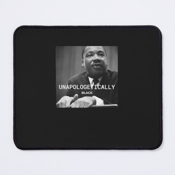 Item preview, Martin Luther King designed and sold by reimercanup.