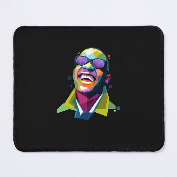 Item preview, Stevie Wonder Superstition designed and sold by gruntzkall.