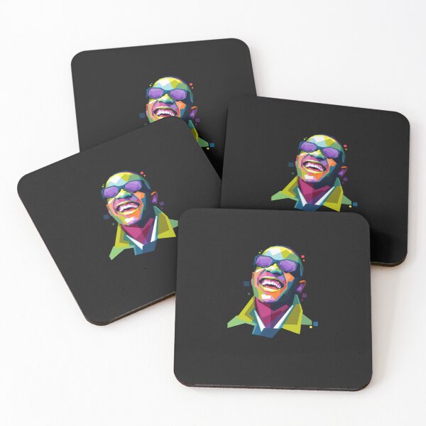 Item preview, Stevie Wonder Superstition designed and sold by gruntzkall.
