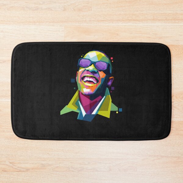 Item preview, Stevie Wonder Superstition designed and sold by gruntzkall.