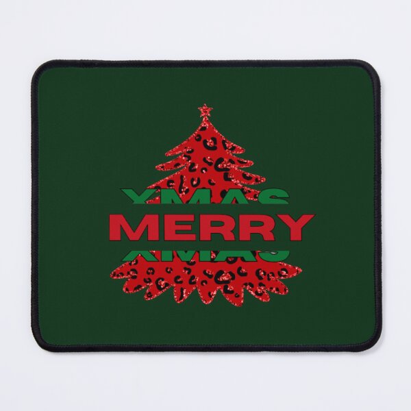 Item preview, Merry Xmas Glitter Tree designed and sold by LMoonDesigns.