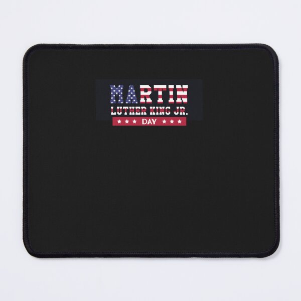 Item preview, Martin Luther King designed and sold by reimercanup.
