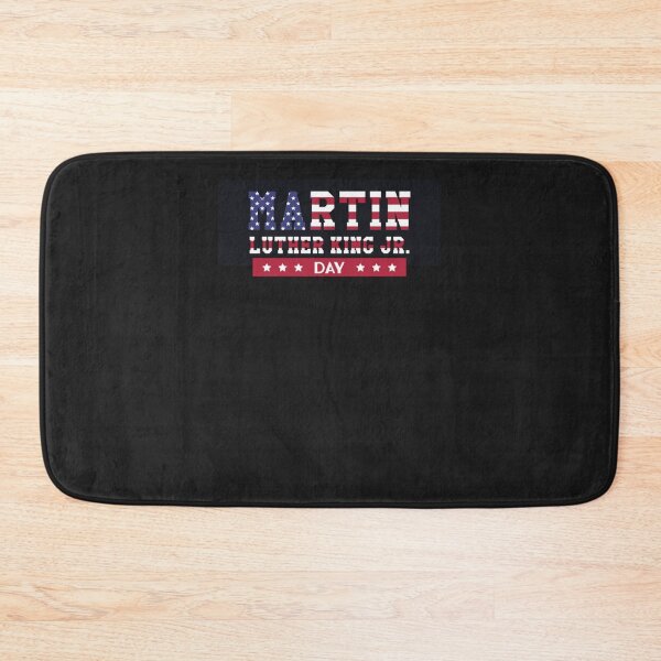 Item preview, Martin Luther King designed and sold by reimercanup.