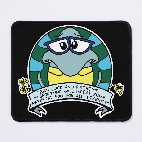 Item preview, Mr. Lucky! designed and sold by Goldenxchocoboo.