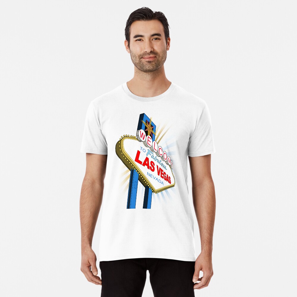 Item preview, Premium T-Shirt designed and sold by Adamzworld.