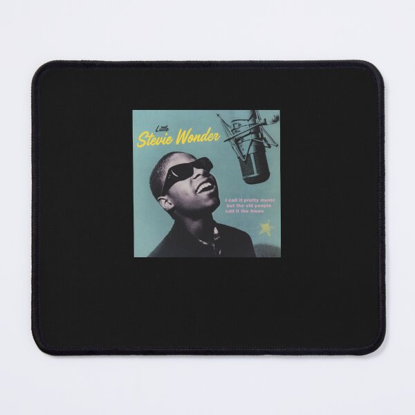 Item preview, Stevie Wonder Superstition designed and sold by gruntzkall.