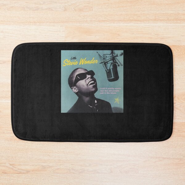 Item preview, Stevie Wonder Superstition designed and sold by gruntzkall.