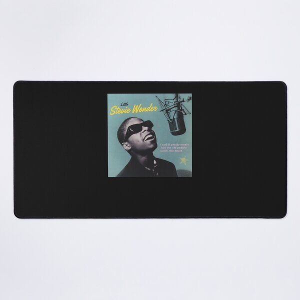 Item preview, Stevie Wonder Superstition designed and sold by gruntzkall.