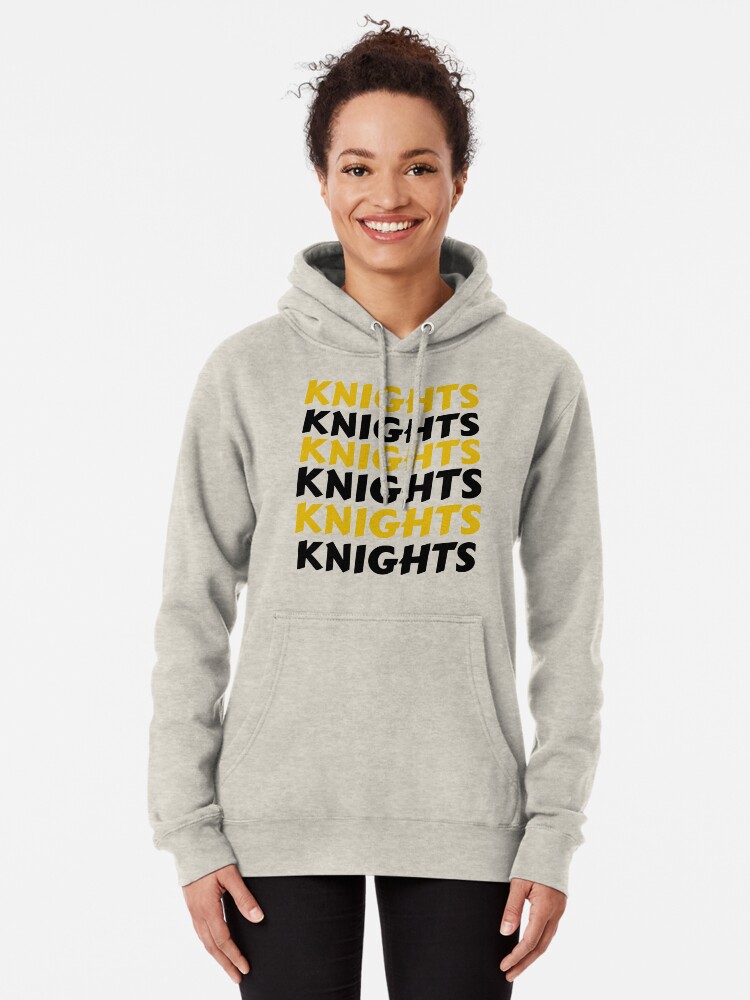 ucf hoodie