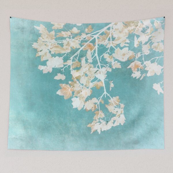 Item preview, IT'S FALL #redbubble #decor #buyart designed and sold by Artskratch.