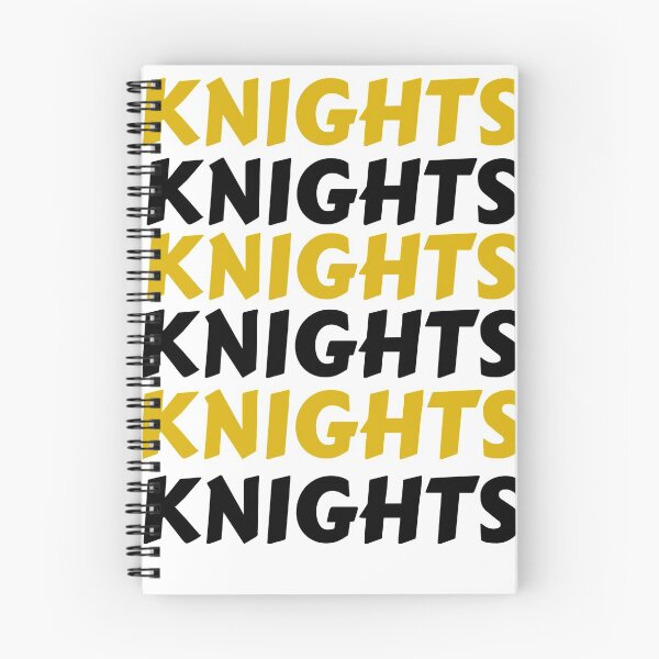 Item preview, UCF Knights  designed and sold by jordancoh.