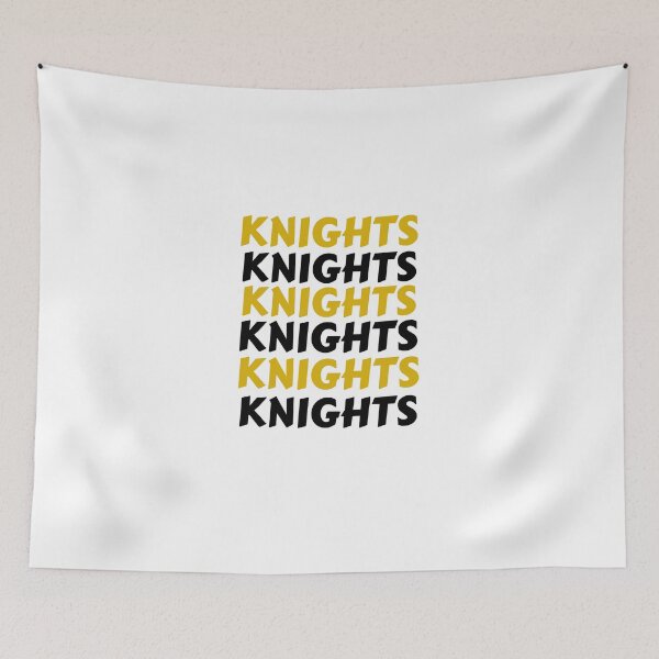 Item preview, UCF Knights  designed and sold by jordancoh.