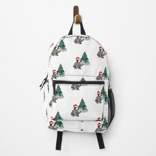 Item preview, Extraordinary attorney Woo Yong Woo & christmas tree designed and sold by paintingtour.