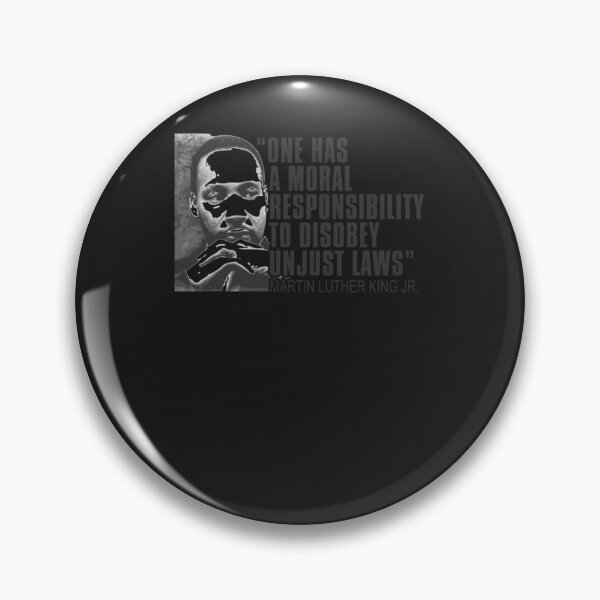 Item preview, Martin Luther King designed and sold by reimercanup.