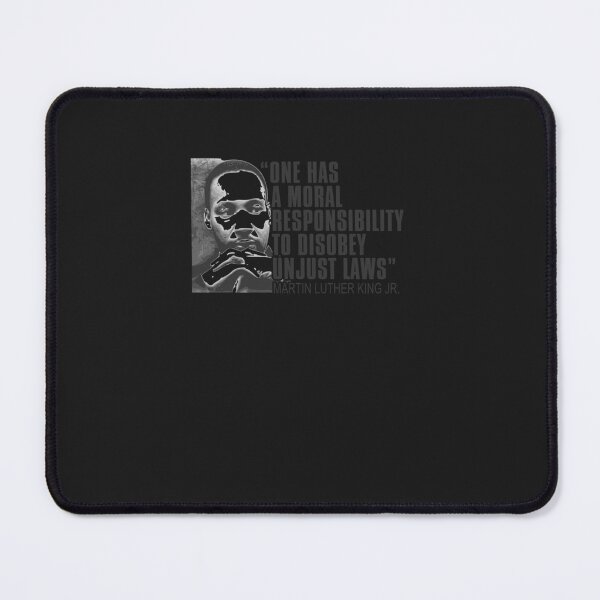 Item preview, Martin Luther King designed and sold by reimercanup.