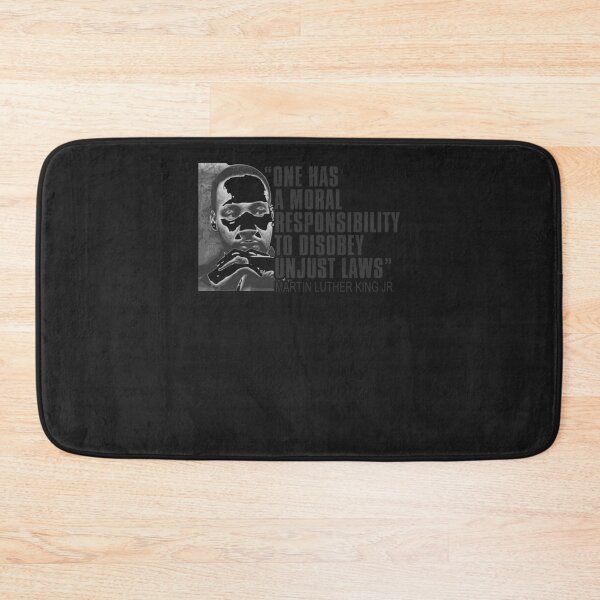Item preview, Martin Luther King designed and sold by reimercanup.