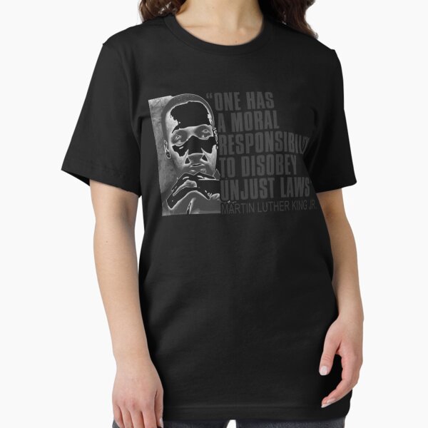 Item preview, Martin Luther King designed and sold by reimercanup.
