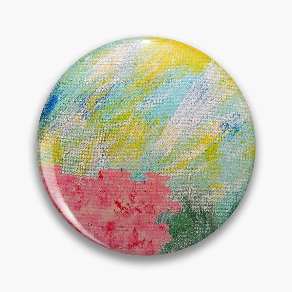 Item preview, Mother's Day designed and sold by trishapenaart.