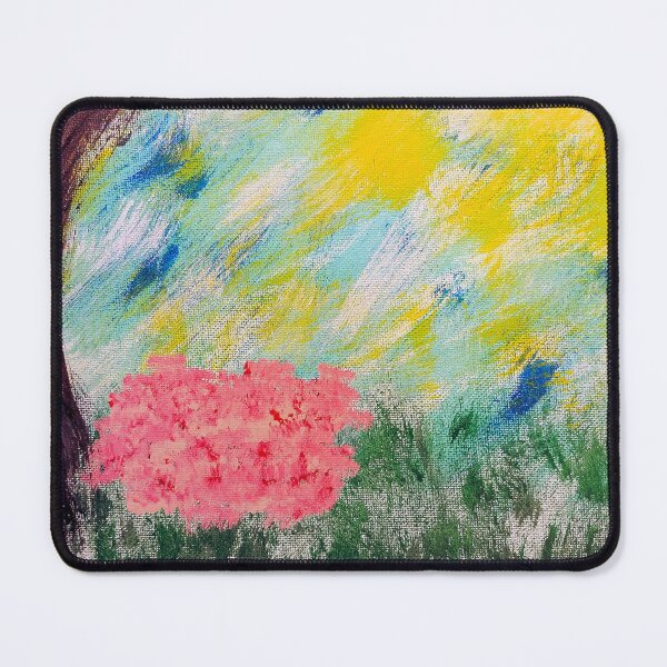 Item preview, Mother's Day designed and sold by trishapenaart.