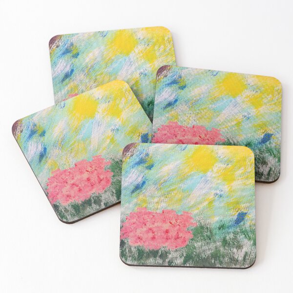 Item preview, Mother's Day designed and sold by trishapenaart.