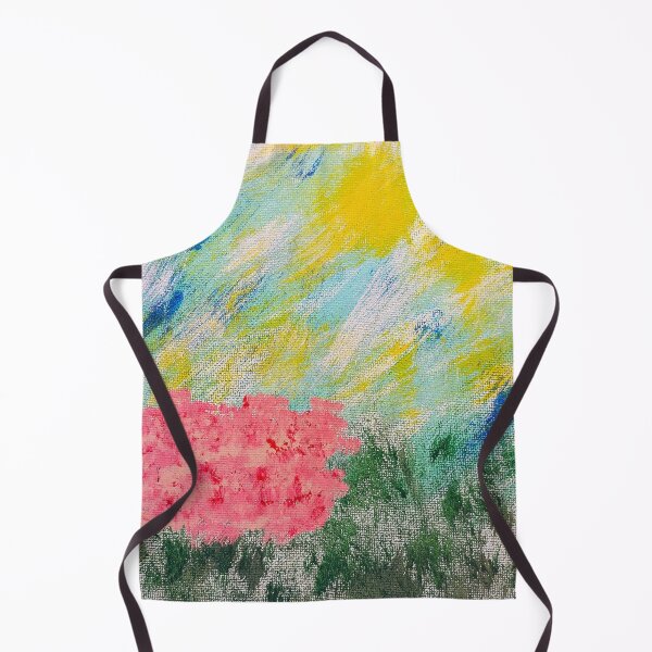 Item preview, Mother's Day designed and sold by trishapenaart.