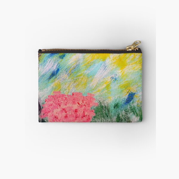 Item preview, Mother's Day designed and sold by trishapenaart.