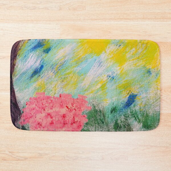 Item preview, Mother's Day designed and sold by trishapenaart.