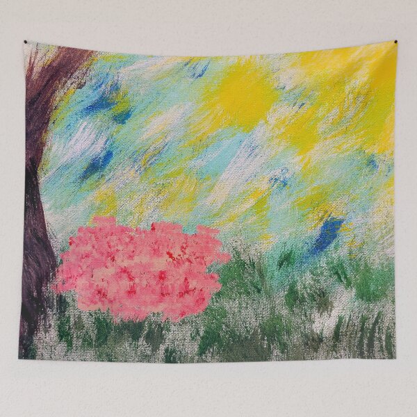 Item preview, Mother's Day designed and sold by trishapenaart.