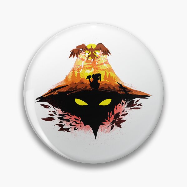 Item preview, Blackmage Vivi T - Tshirt designed and sold by ChaimJohnson.